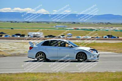 media/Apr-06-2024-Extreme Speed (Sat) [[3431b70655]]/Green-mid int/Session 3 (Turns 2 and 3)/